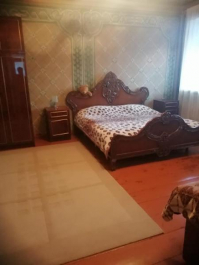 Дом Tsaghkadzor